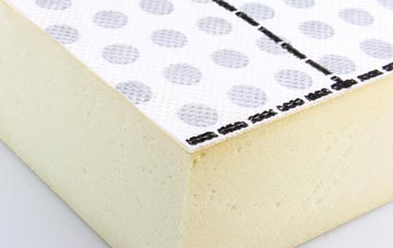 meeting Muckton Bottom building codes