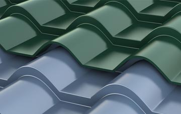 who should consider Muckton Bottom plastic roofs