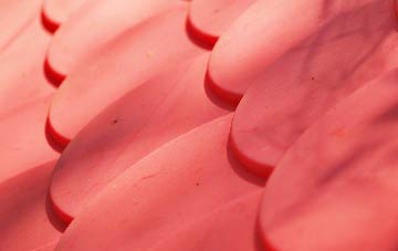 Muckton Bottom plastic roof costs