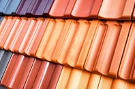 find rated Muckton Bottom clay roofing companies