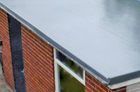 free Muckton Bottom flat roofing insulation quotes