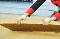 find rated Muckton Bottom roof insulation companies