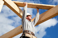 Muckton Bottom roof replacement work